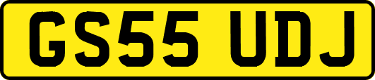 GS55UDJ
