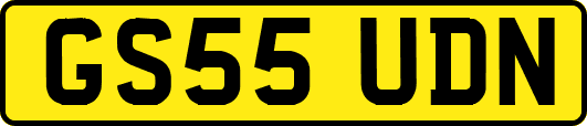 GS55UDN