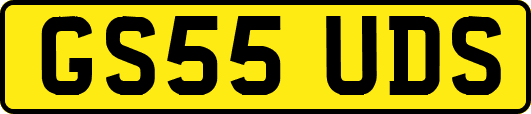 GS55UDS