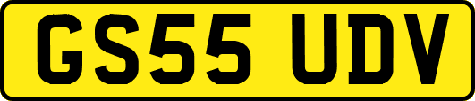 GS55UDV