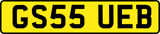 GS55UEB