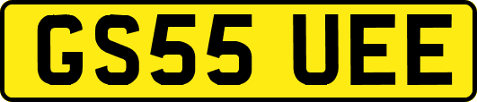 GS55UEE