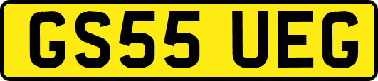 GS55UEG