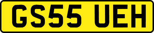 GS55UEH