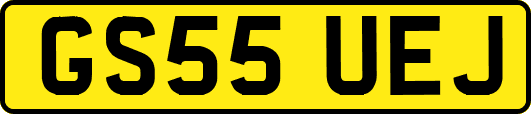 GS55UEJ