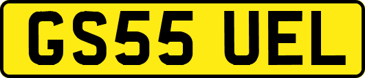 GS55UEL