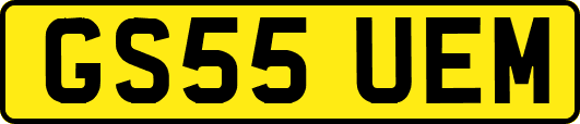 GS55UEM