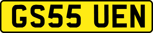 GS55UEN
