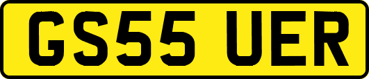 GS55UER