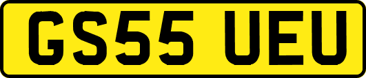 GS55UEU