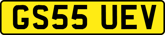 GS55UEV
