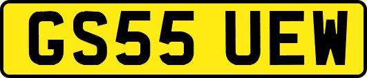 GS55UEW