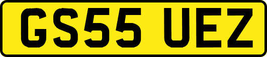 GS55UEZ
