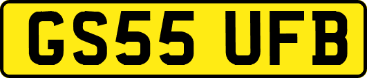 GS55UFB