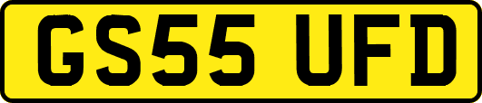 GS55UFD