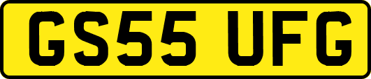 GS55UFG
