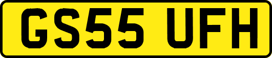 GS55UFH