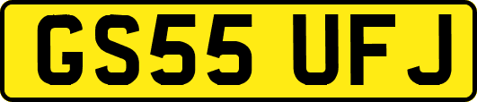 GS55UFJ