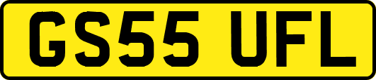 GS55UFL