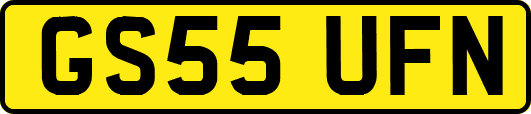 GS55UFN