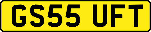 GS55UFT