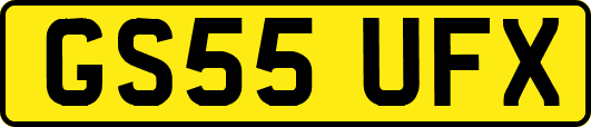 GS55UFX