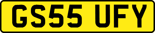 GS55UFY