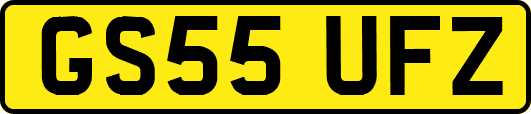 GS55UFZ