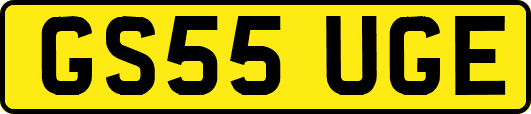 GS55UGE