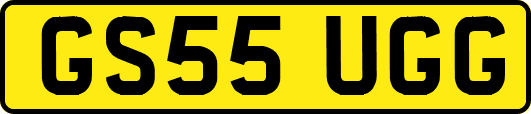 GS55UGG