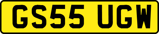 GS55UGW