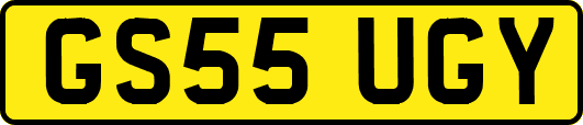 GS55UGY