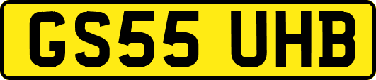GS55UHB
