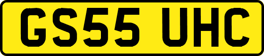 GS55UHC