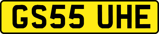 GS55UHE