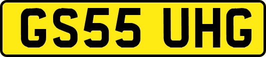 GS55UHG