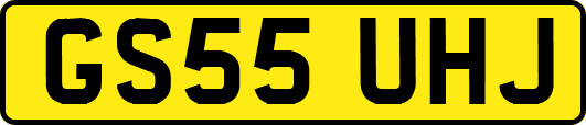 GS55UHJ