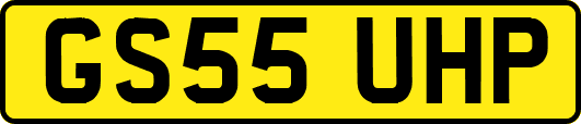 GS55UHP