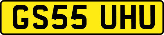 GS55UHU