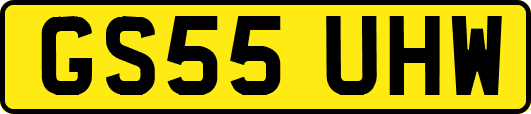GS55UHW