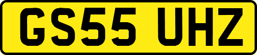 GS55UHZ