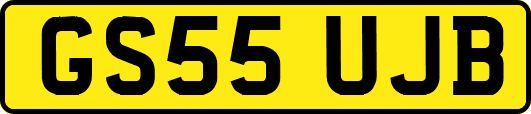 GS55UJB