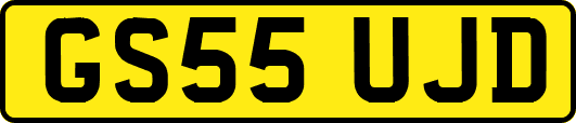 GS55UJD