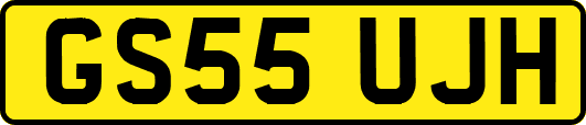 GS55UJH