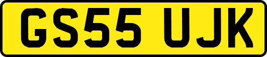 GS55UJK