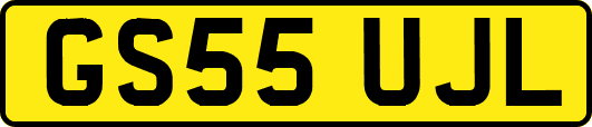 GS55UJL