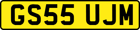 GS55UJM