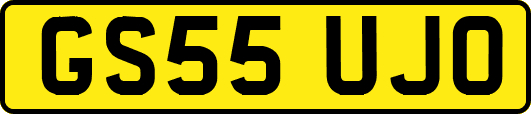 GS55UJO