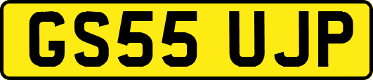 GS55UJP