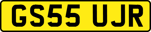 GS55UJR